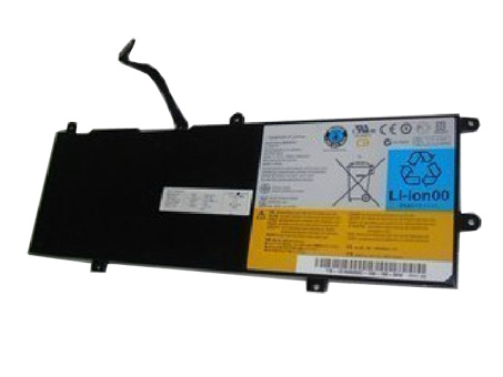 Batería para IdeaPad-Y510-/-3000-Y510-/-3000-Y510-7758-/-Y510a-/lenovo-L10N6P11